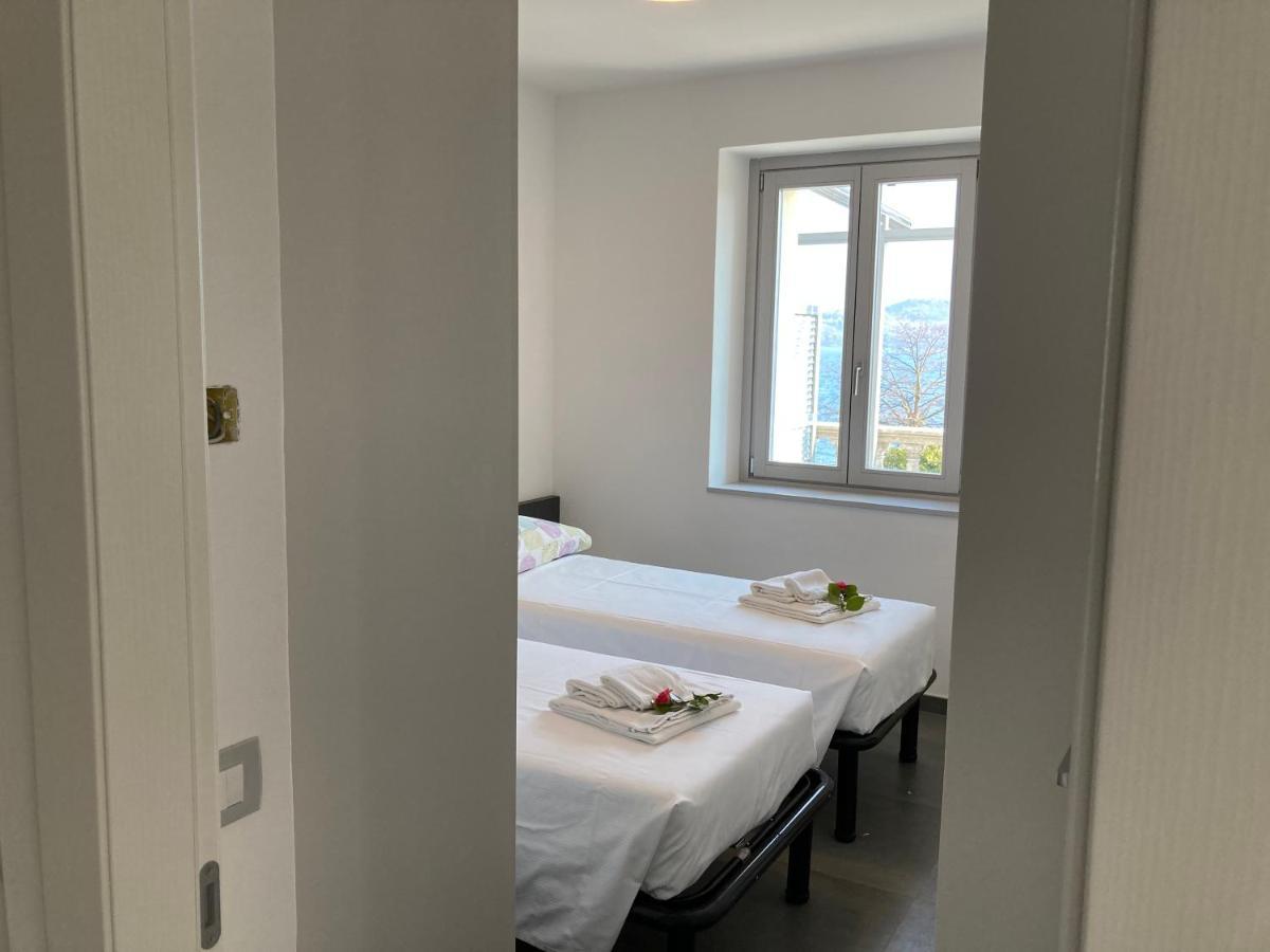Apartment Il Bosso