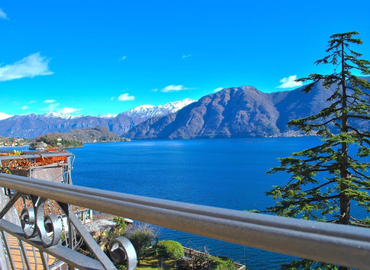 With View *