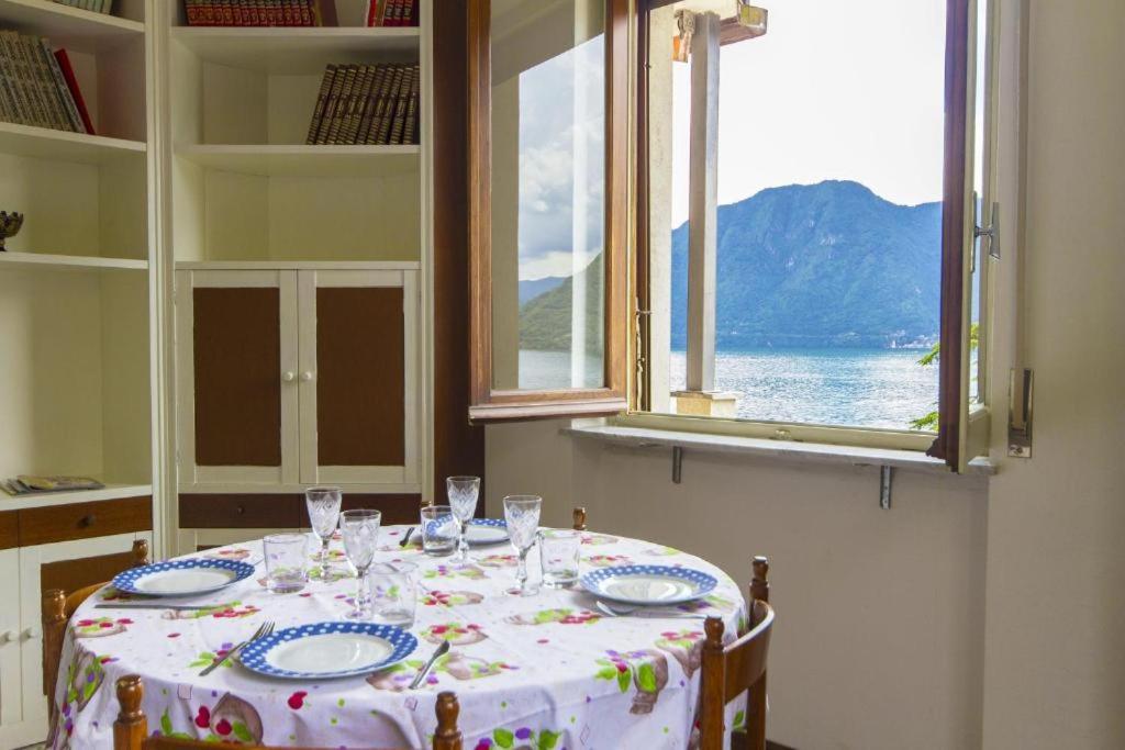 With View Apartment *