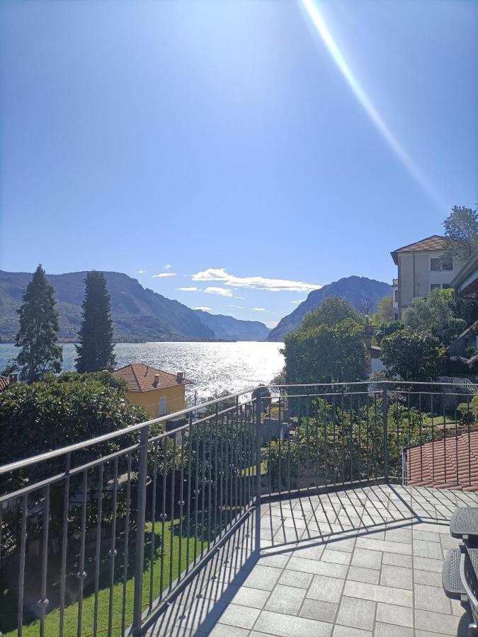 Casa vacanze Casa Olive 2