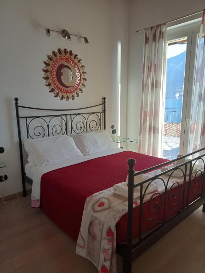 Casa Olive 2 Casa vacanze