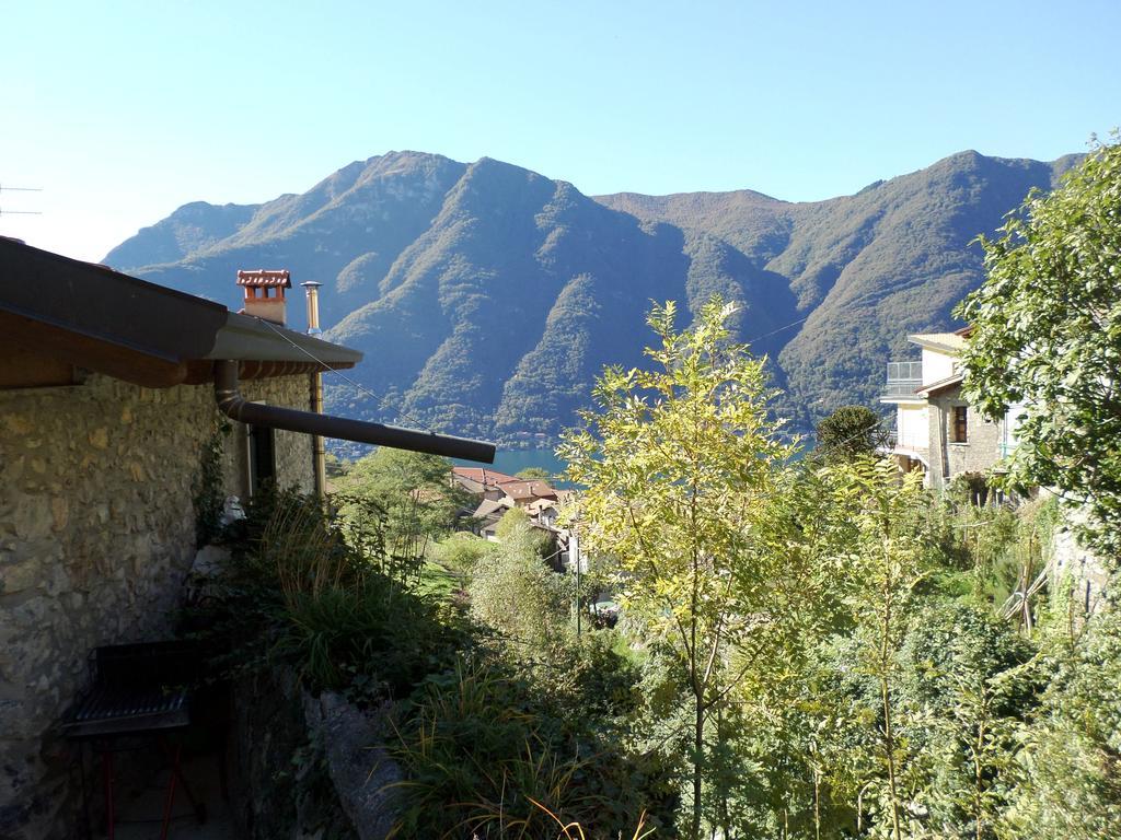 La Ruota Del Mulino Aparthotel *