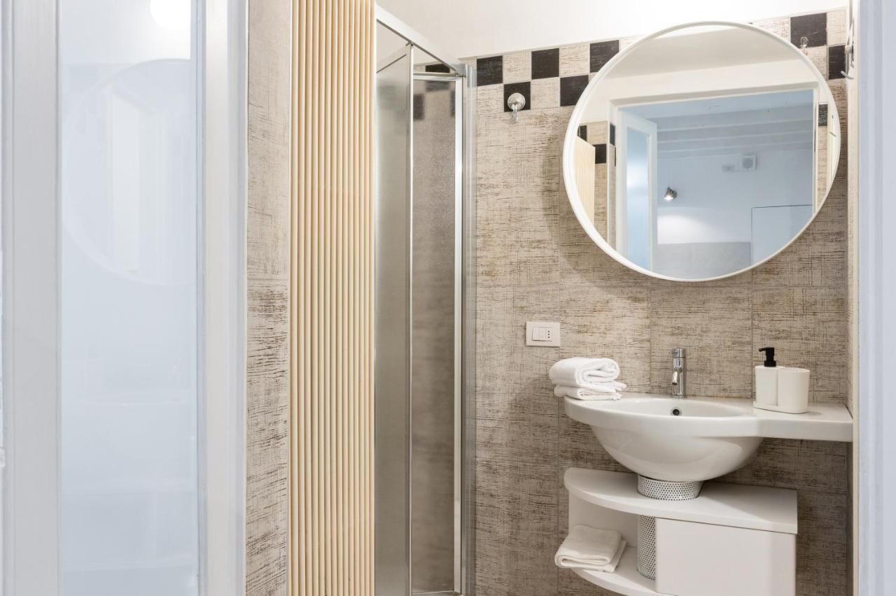 La Nassa - Affitti Brevi Italia Apartment *