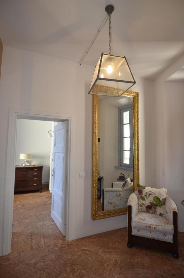 Nobiallum Menaggio