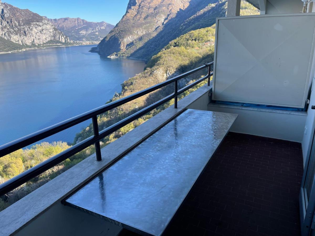 Apartment Di