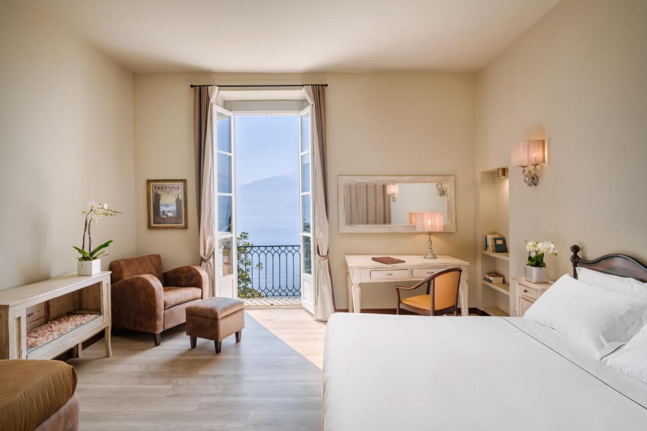 Hotel Royal Victoria, By R Collection