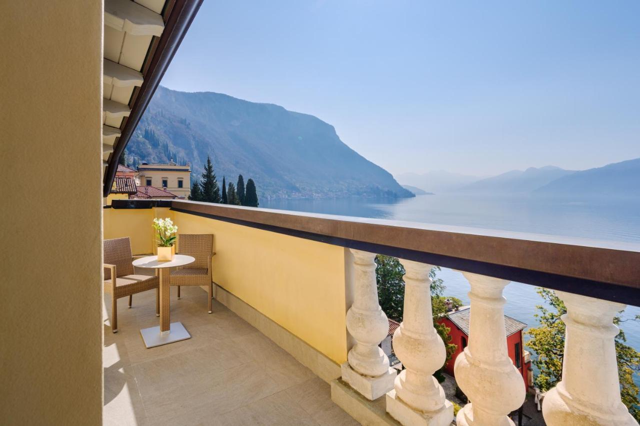 Royal Victoria, By R Collection Hotel 4*