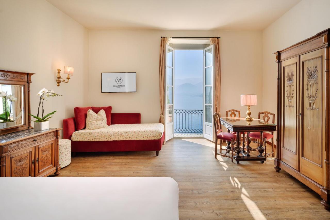Royal Victoria, By R Collection 4*