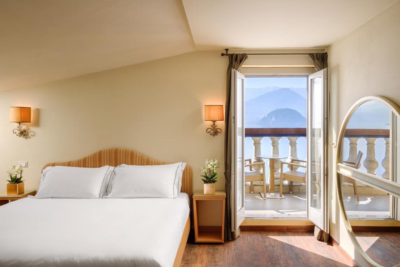 Royal Victoria, By R Collection Hotel 4*