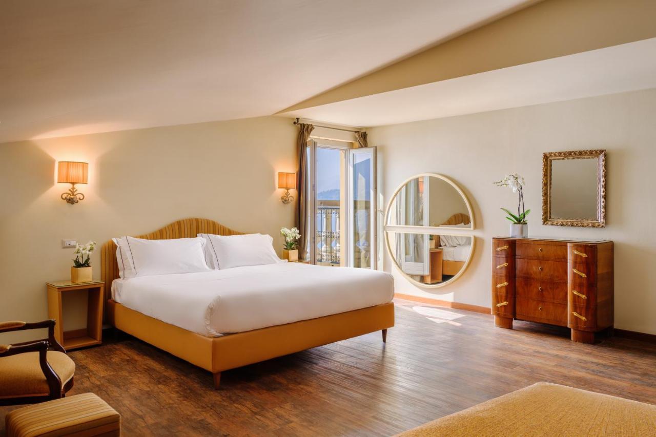 Royal Victoria, By R Collection Hotel