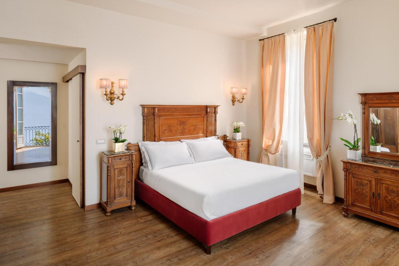 Royal Victoria, By R Collection 4*