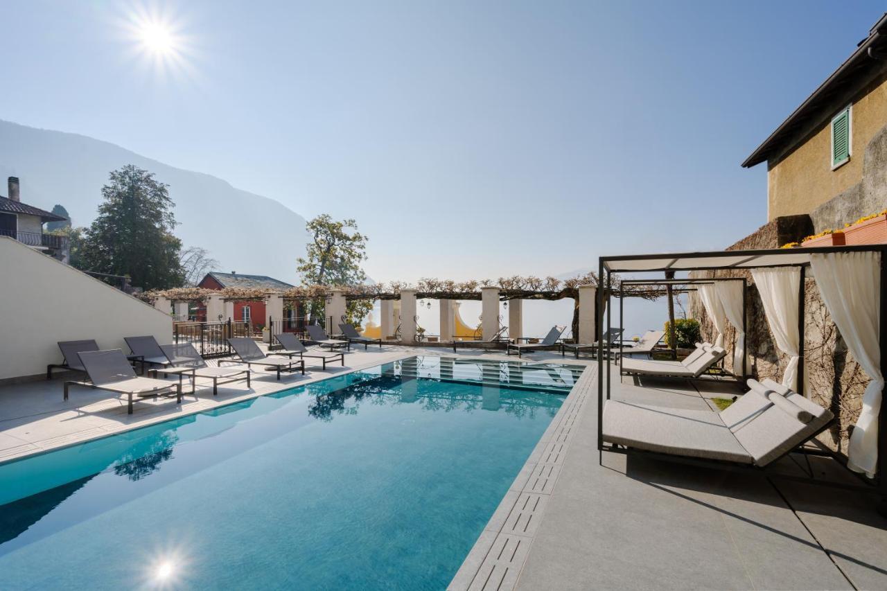 Royal Victoria, By R Collection 4* Varenna