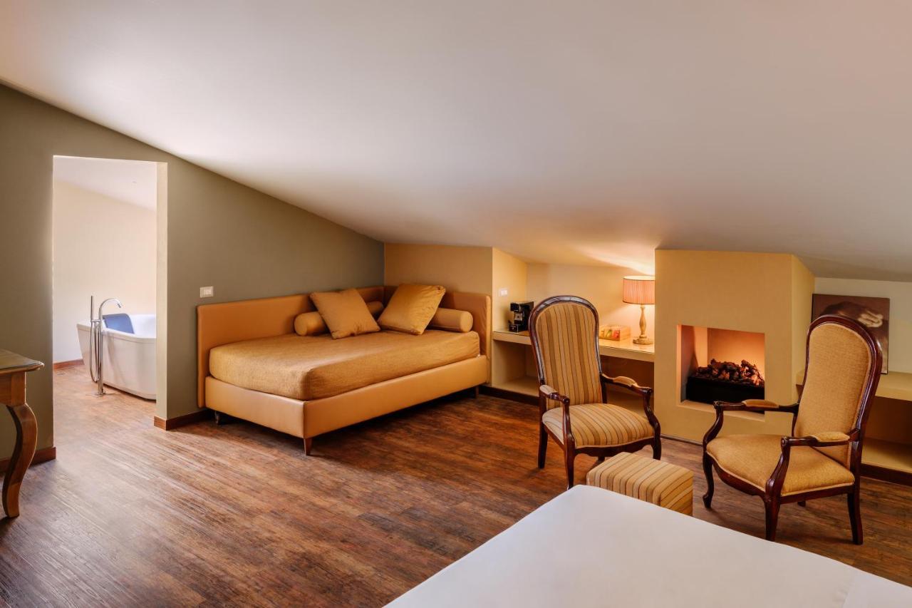 Royal Victoria, By R Collection Hotel Varenna