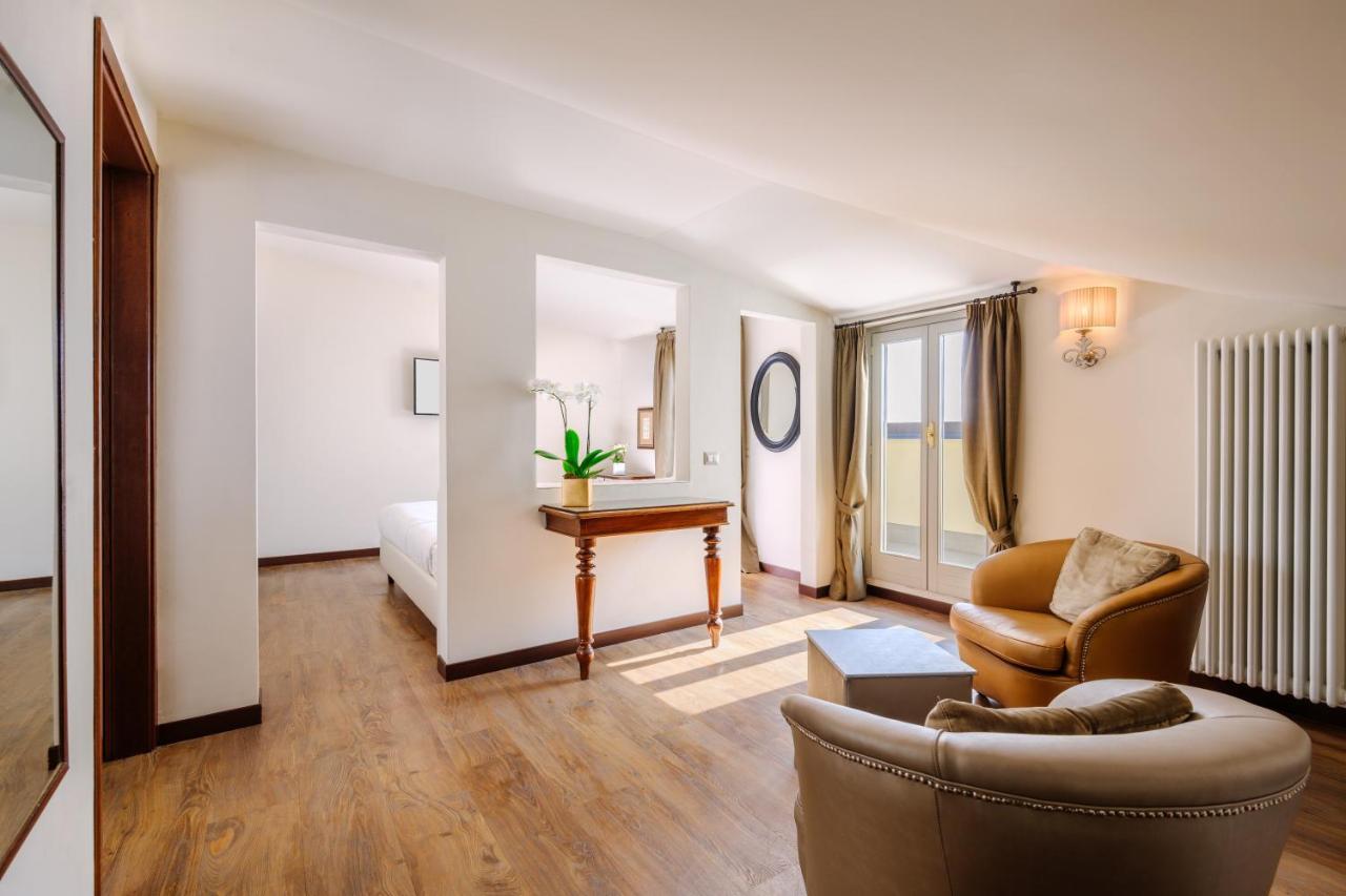 Royal Victoria, By R Collection 4*