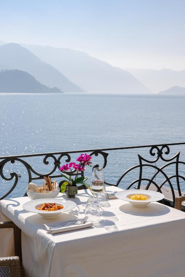 Royal Victoria, By R Collection 4* Varenna