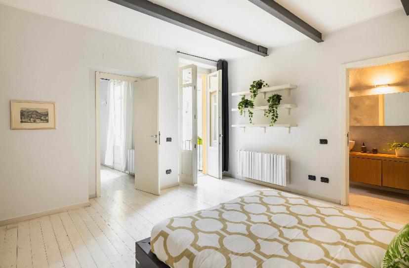 Casa La Breva