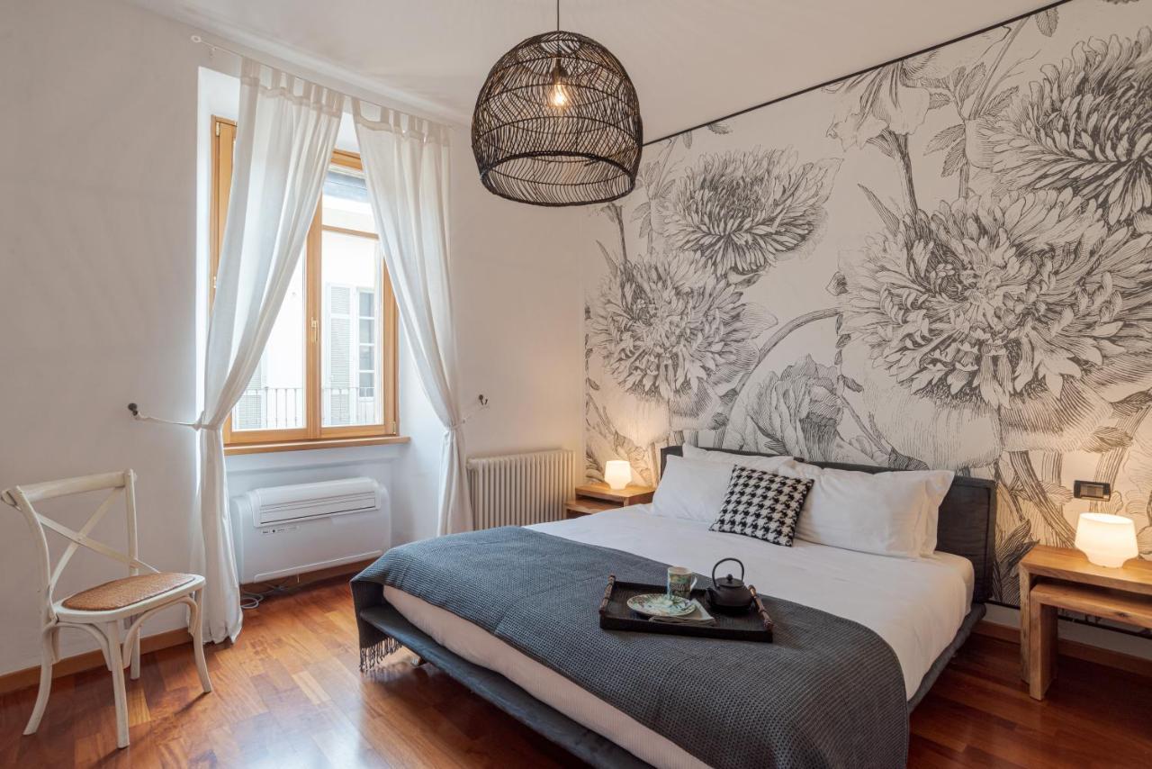 Apartment Urban Oasis - By Myhomeincomo