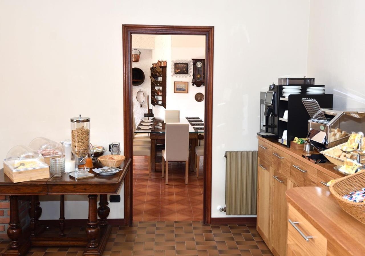 Aparthotel La Piccola *