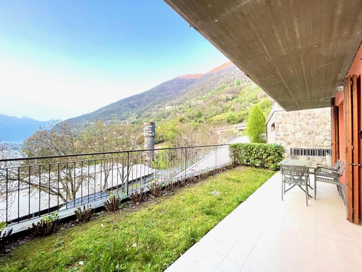 La Vista By Design Bellano