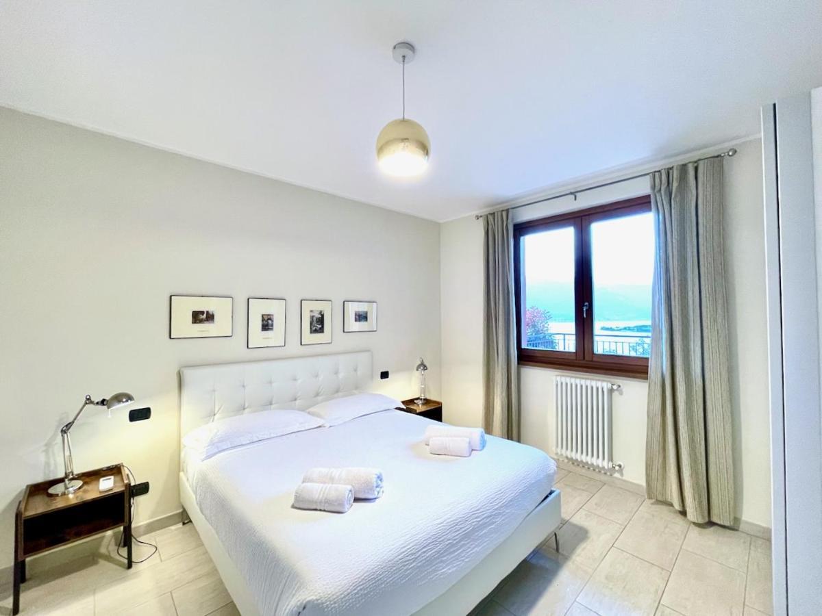 La Vista By Design Apartment