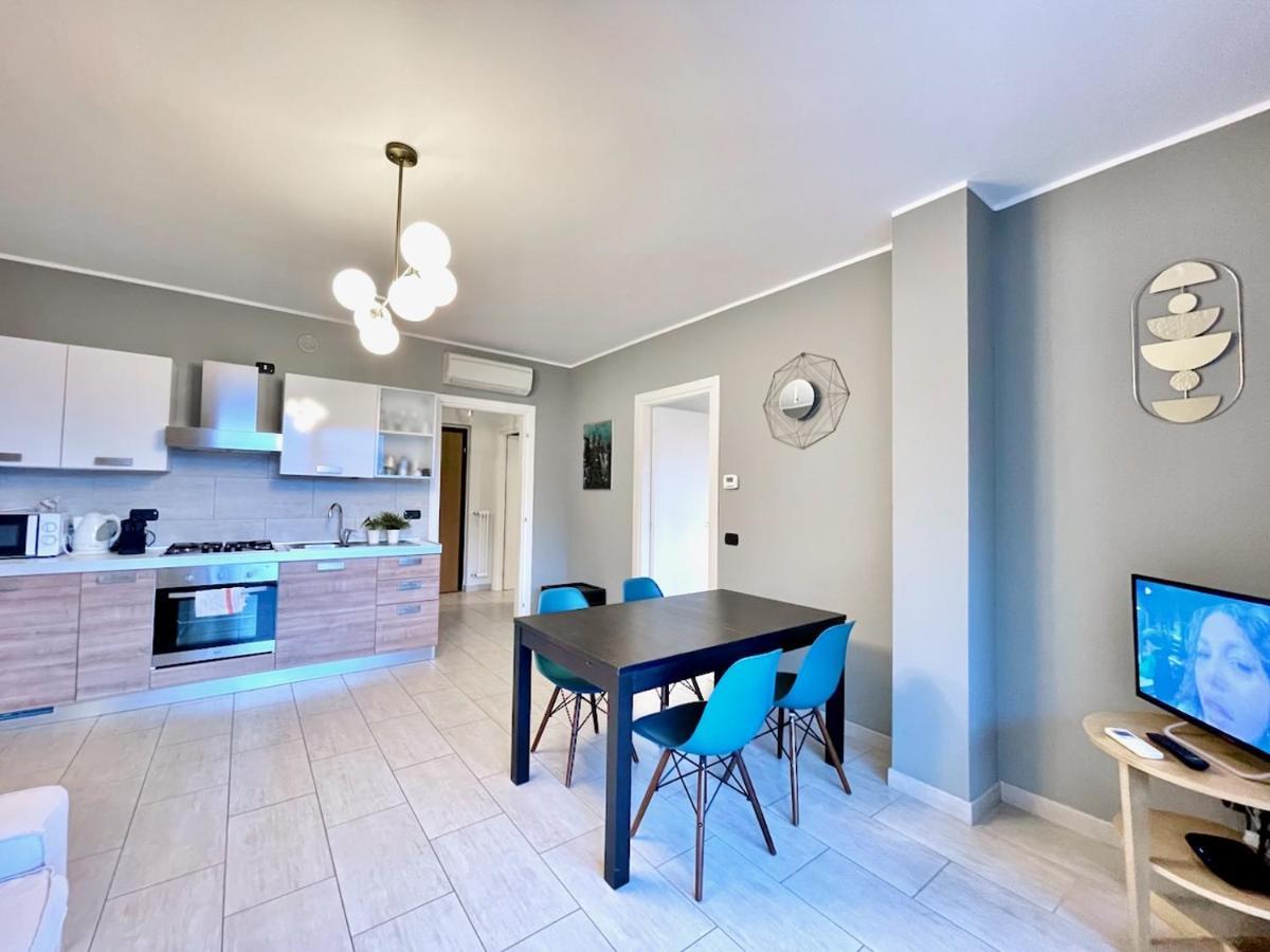 La Vista By Design