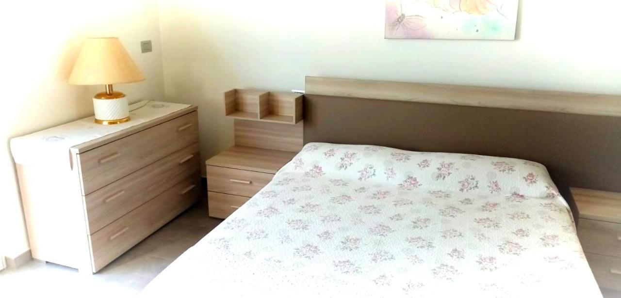 My Holidays - Trezzone Apartment Gera Lario
