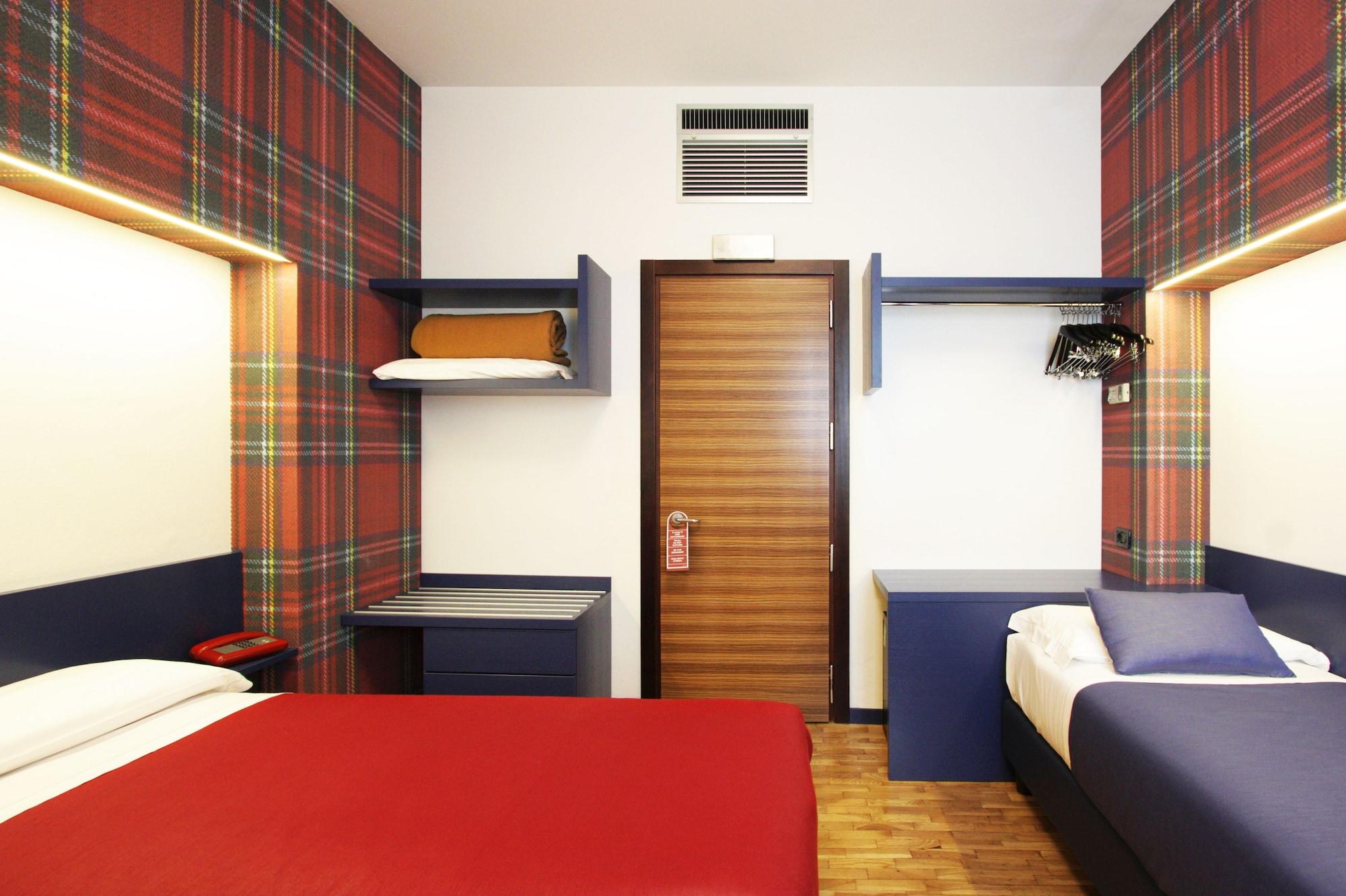 Hotel Park Meuble