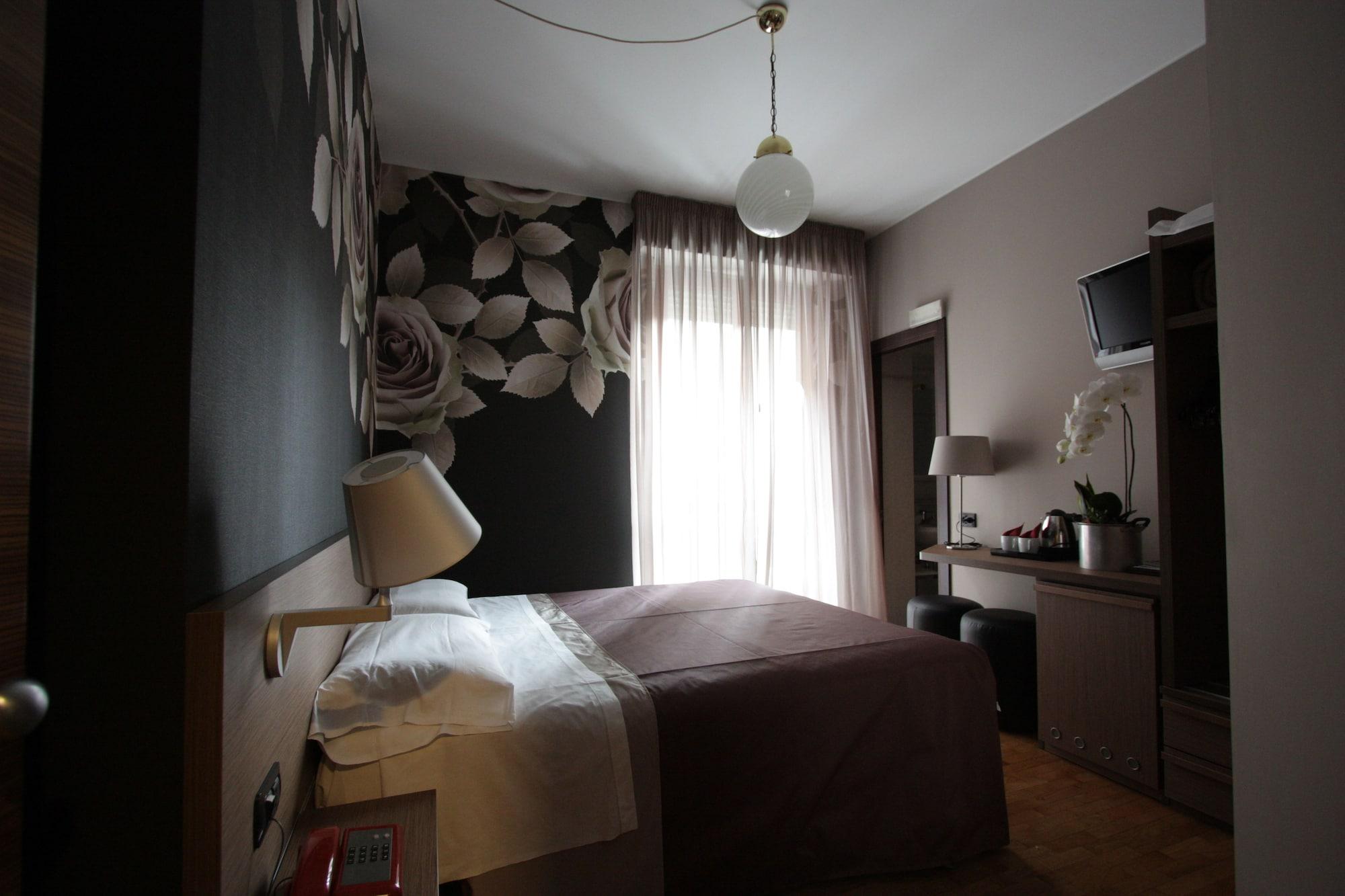 Hotel Park Meuble