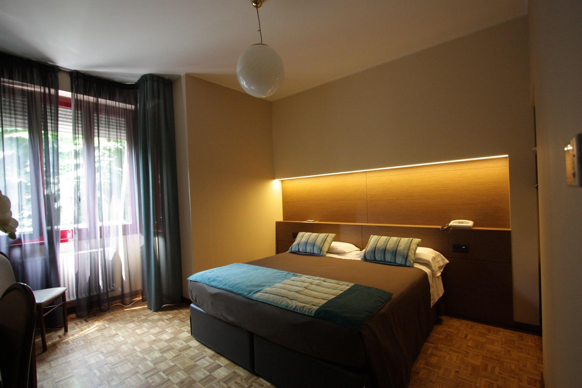 Park Meuble 3*