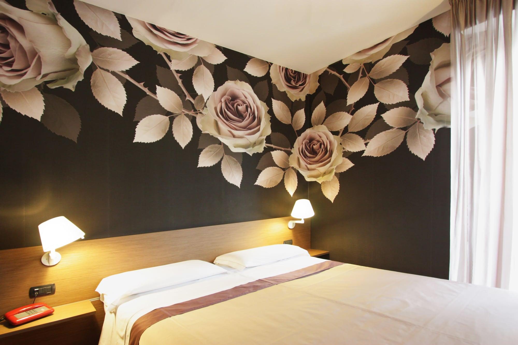 Park Meuble 3* Como
