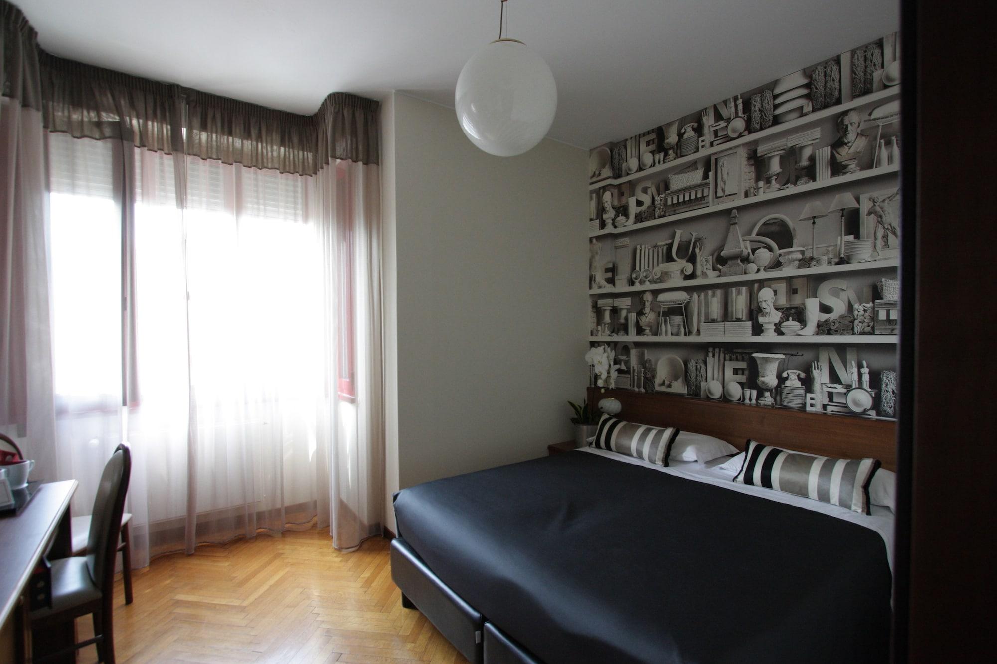 Park Meuble 3*