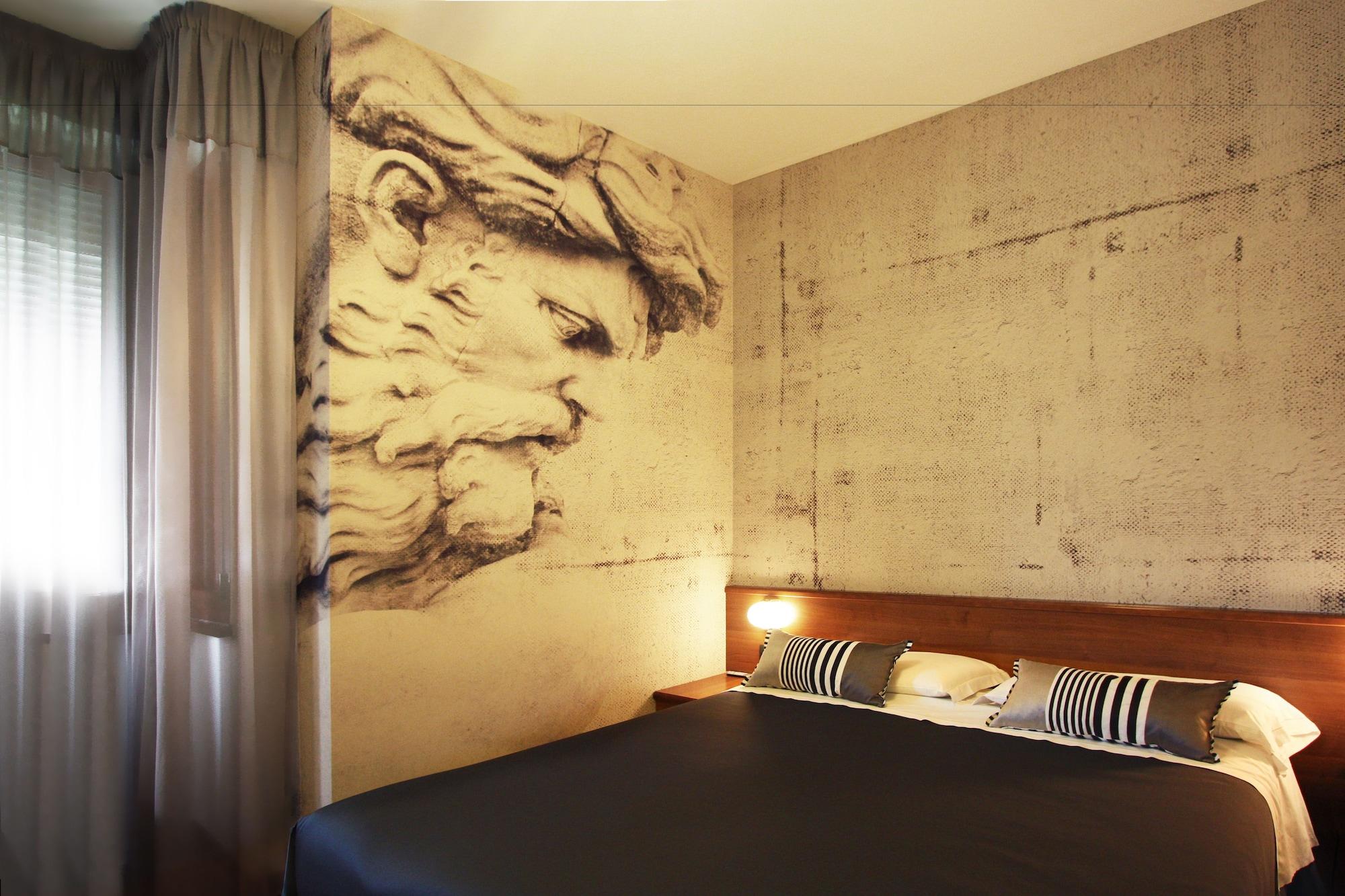 Hotel Park Meuble