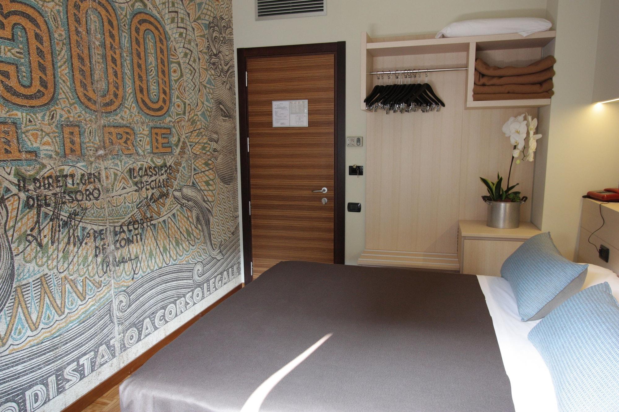 Hotel Park Meuble