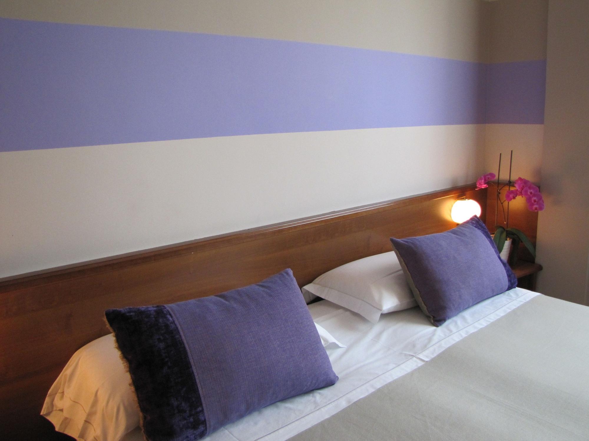 Hotel Park Meuble 3*