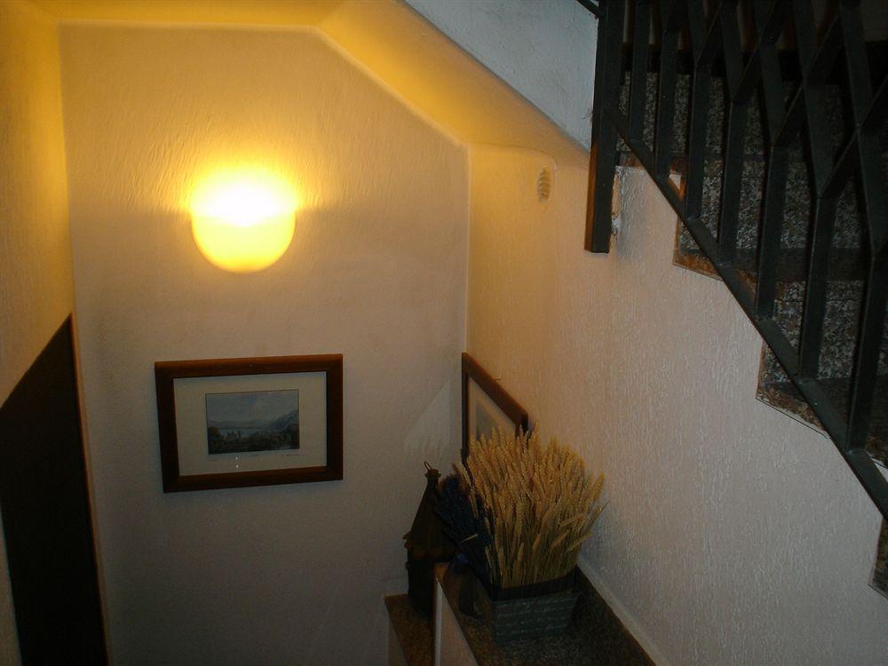 Plinio Hotel 3*