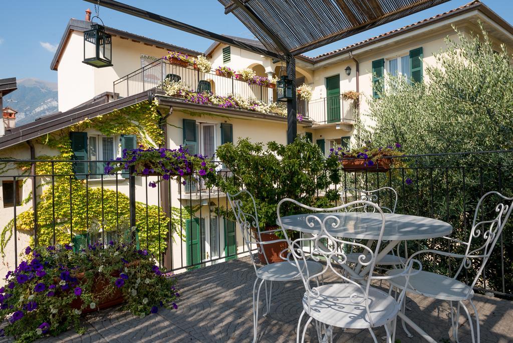 Aparthotel La Limonera
