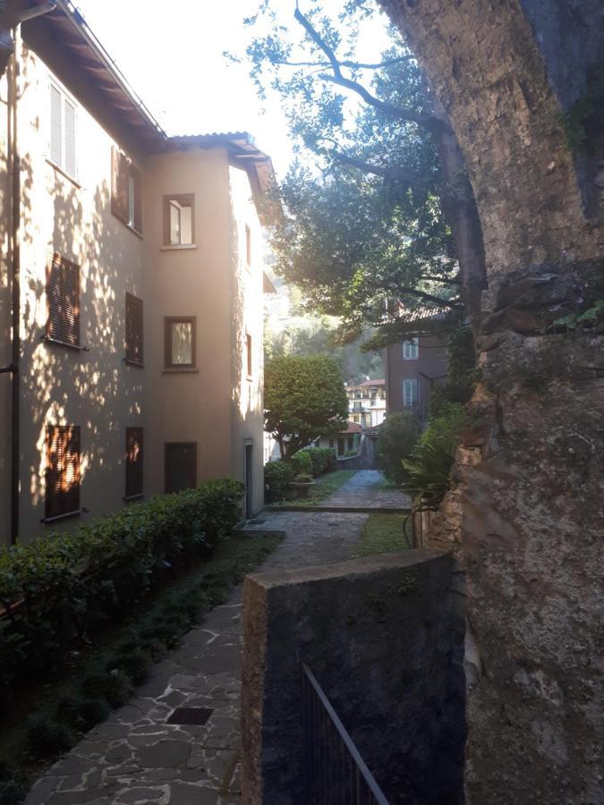 Perfect With Pool And View Apartment *