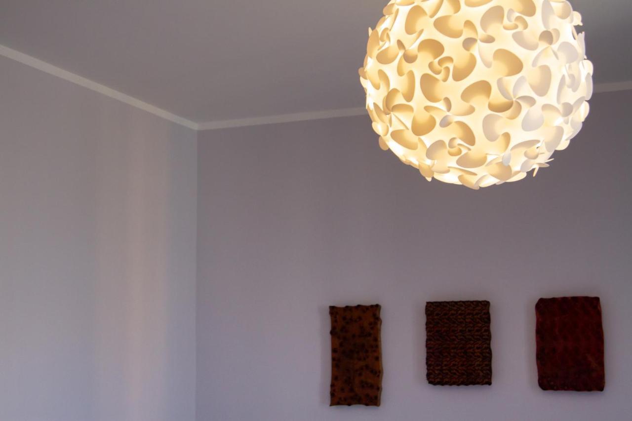 Del Duca Hotel Côme