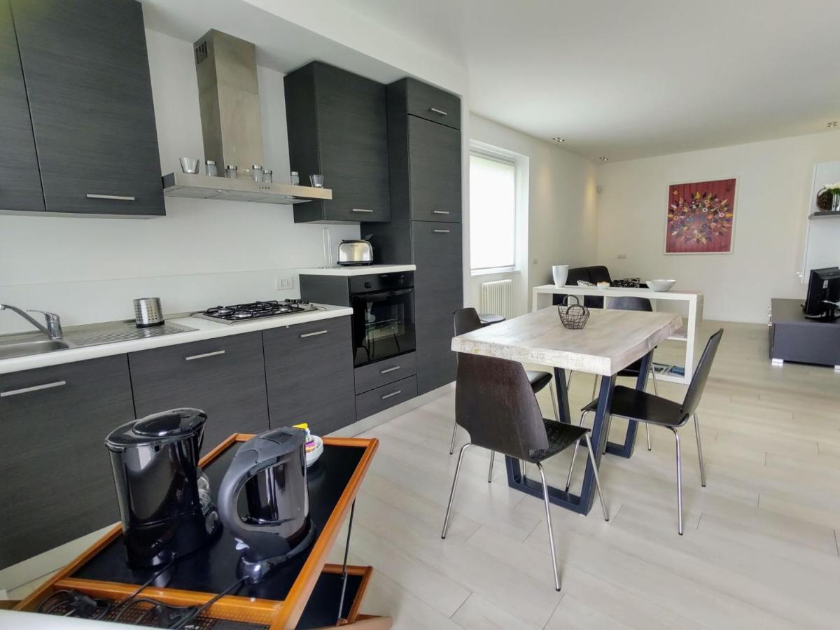 Titti - Gla133 By Interhome