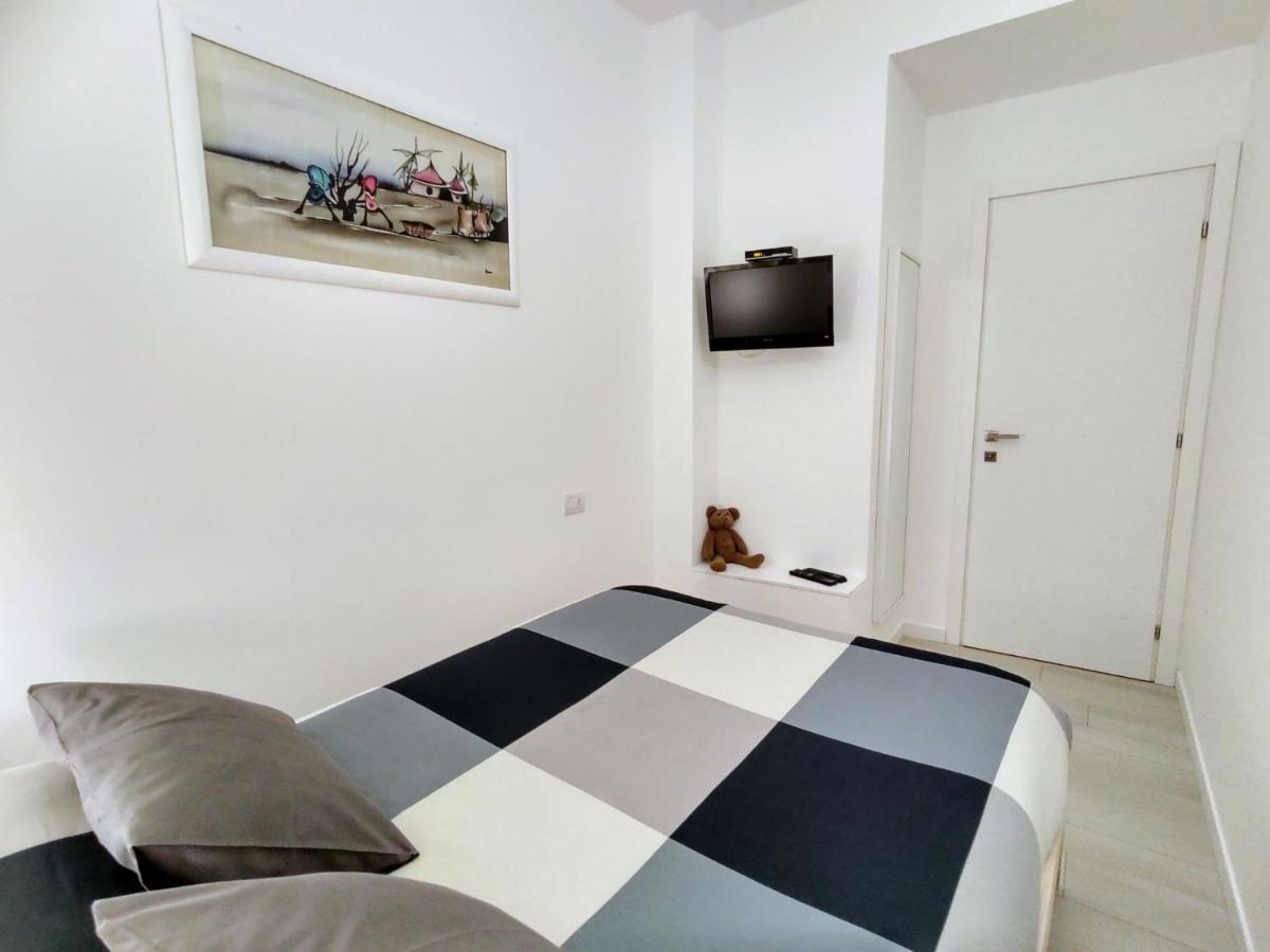 Titti - Gla133 By Interhome