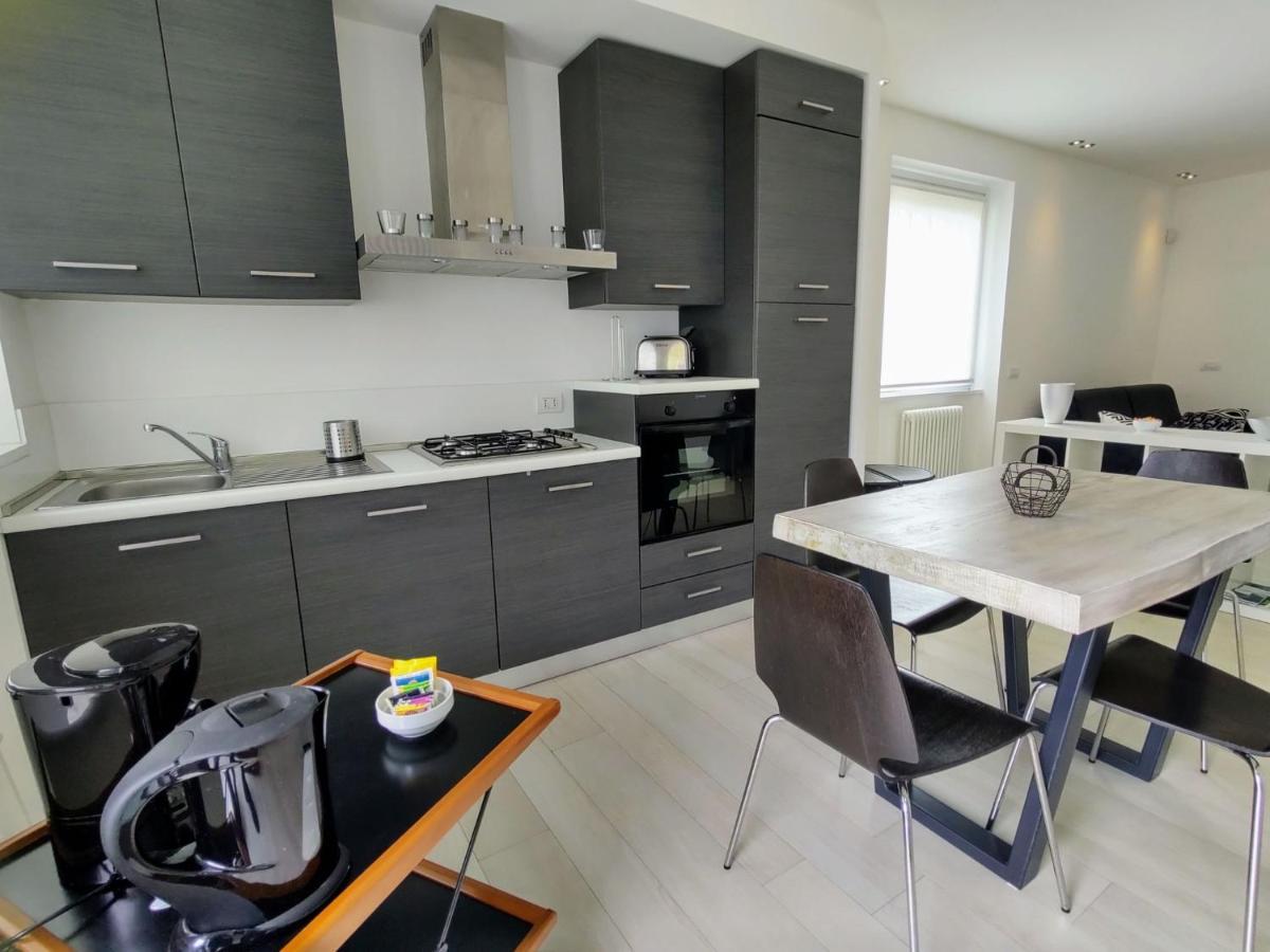 Titti - Gla133 By Interhome *