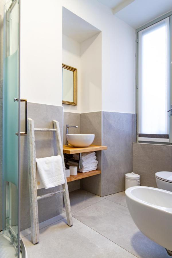 Del Duca 3* Côme