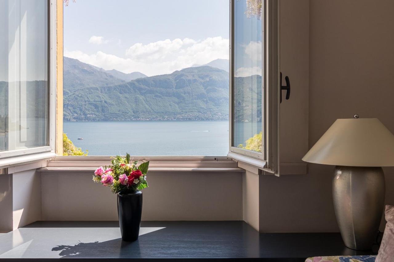 Yoko - Griante Apartment