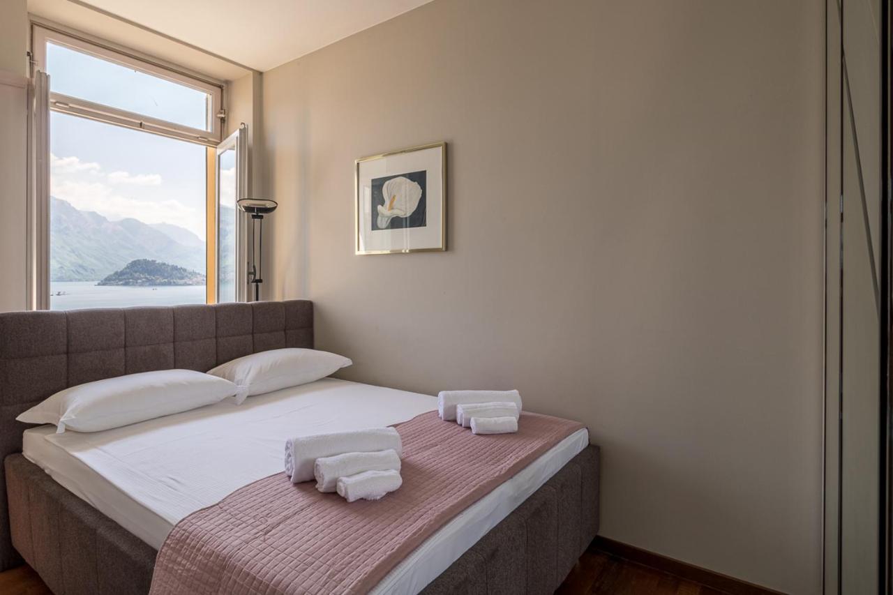 Yoko - Griante Apartment *