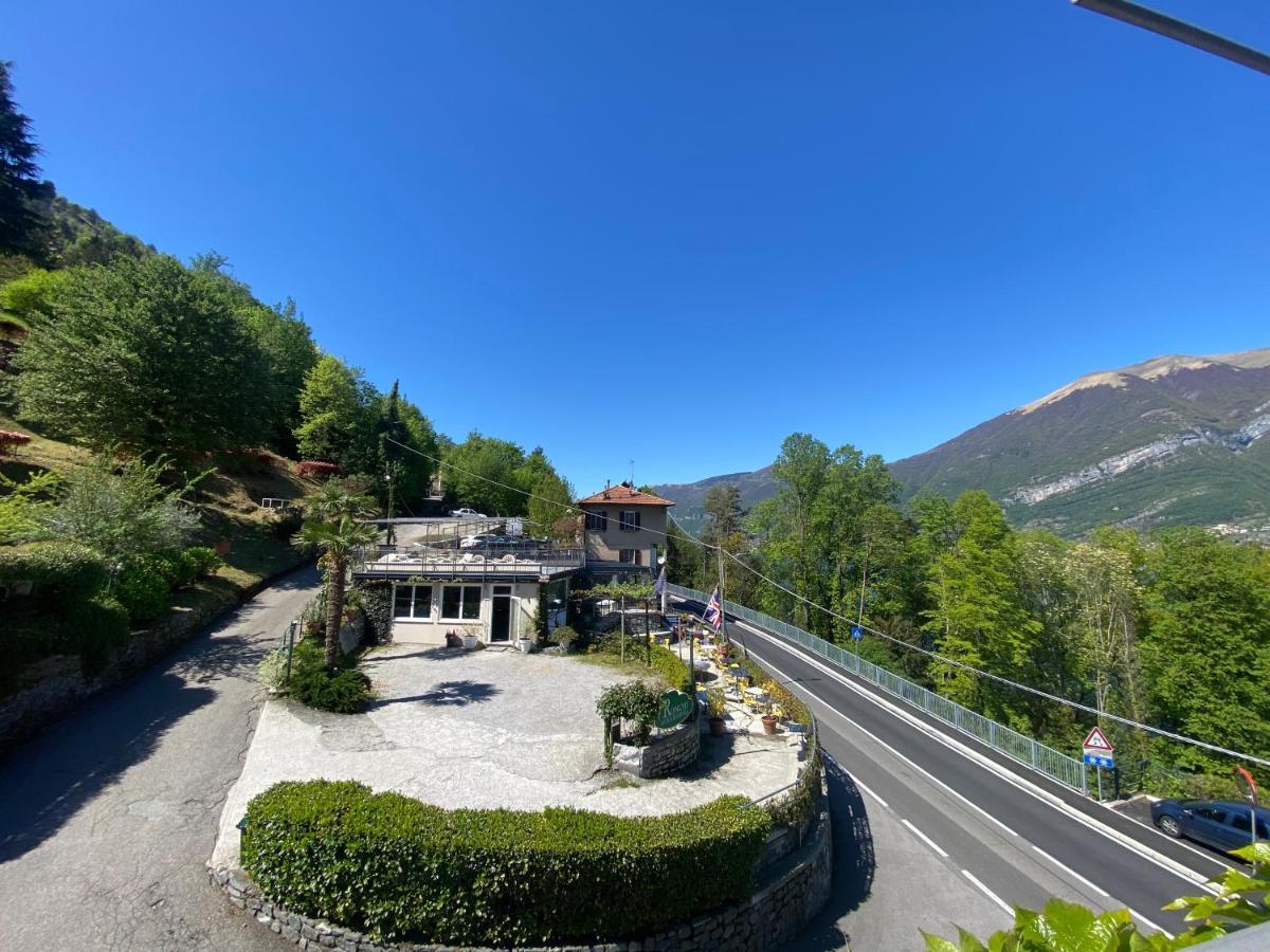 Bed & Breakfast Bellagio Bed & Breakfast Bellagio