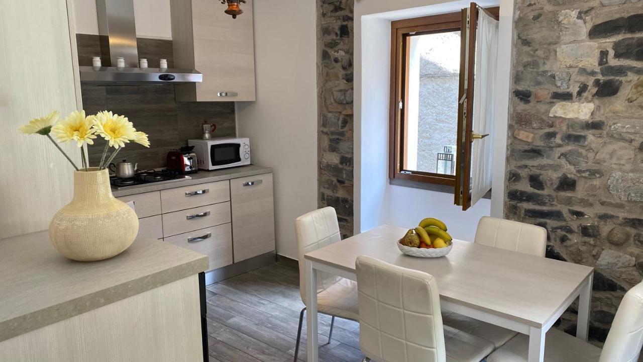 Delphina's House Holiday home