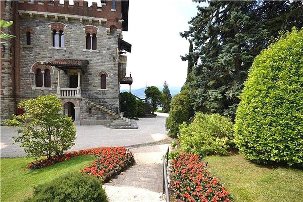 Apartment Charming Front Acquaseria