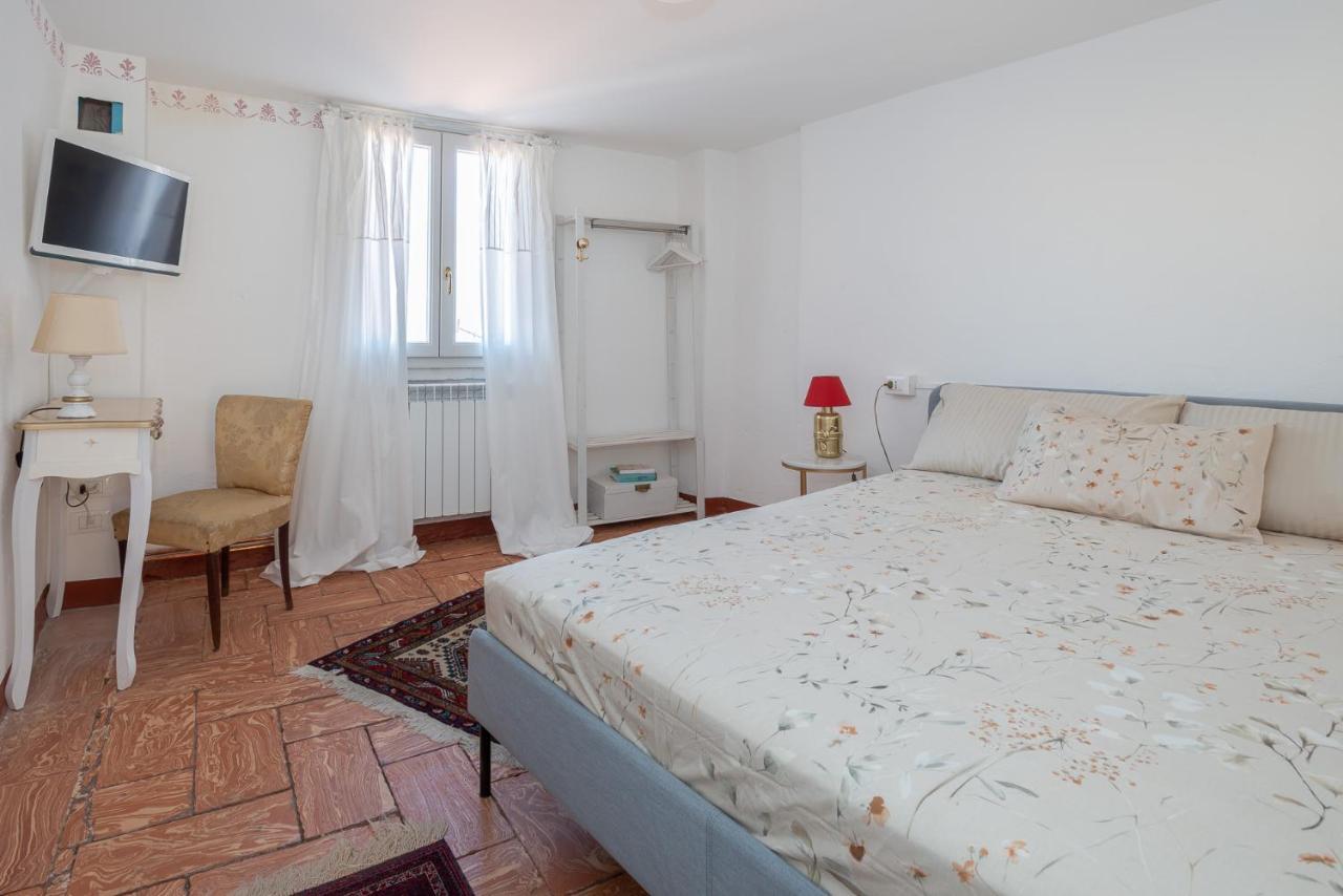 Apartment On The By Solutions Lezzeno