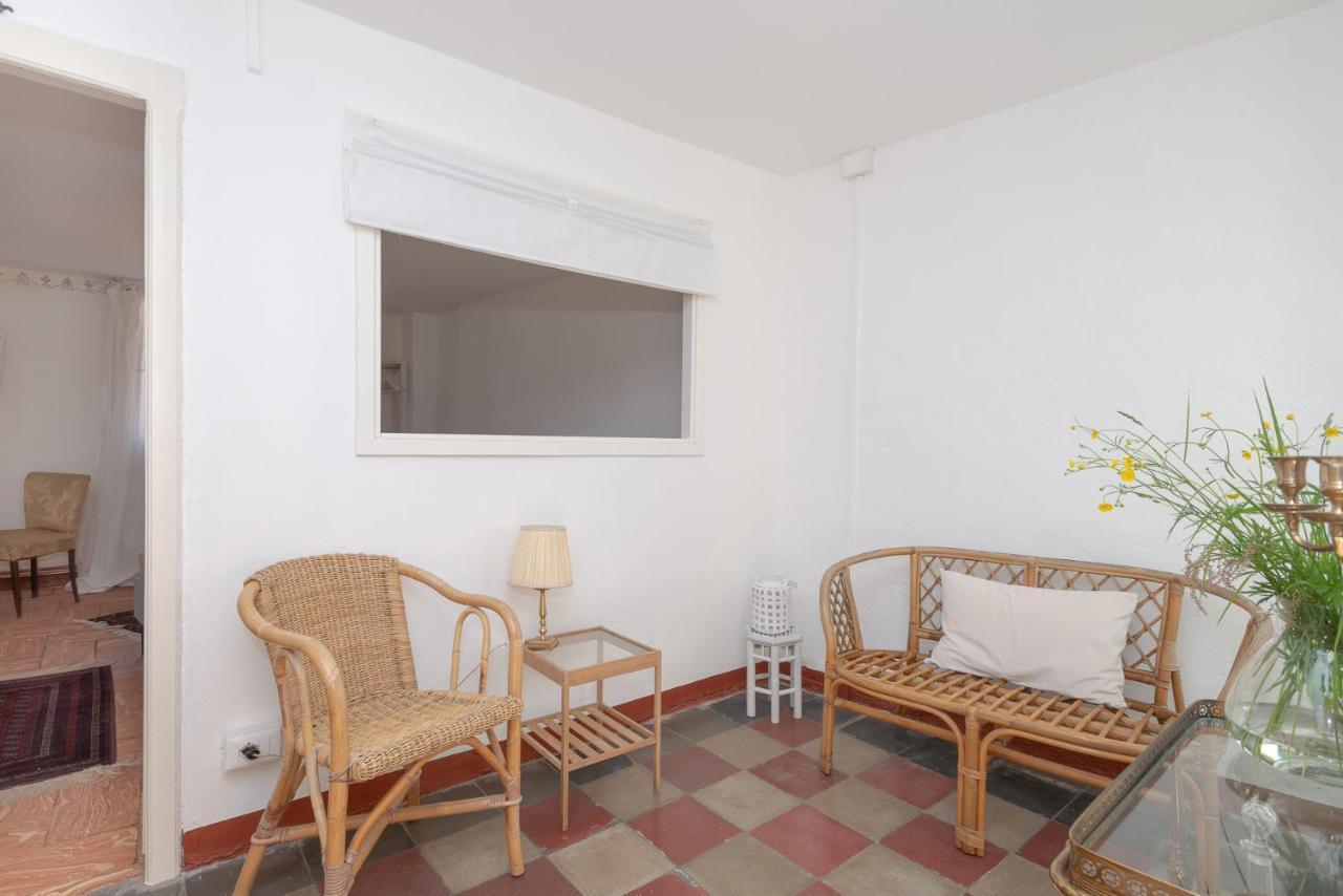 Apartment On The By Solutions