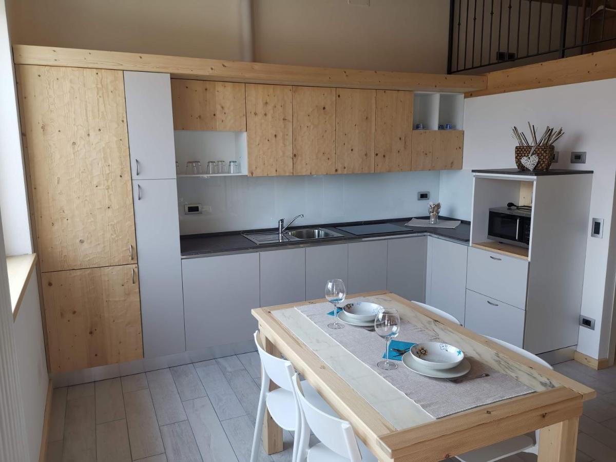 Holiday home Gm House